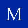 MCO