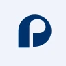 6049
