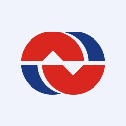 688506
