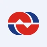 688506