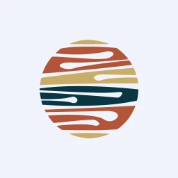 JMS