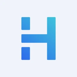 HUB