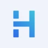 HUB