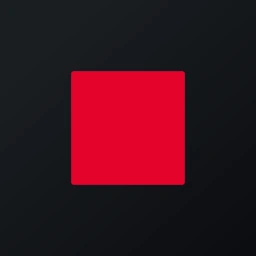 VHUB