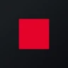 VHUB