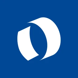 OFIX