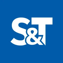 STBA