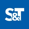 STBA