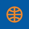 CBI