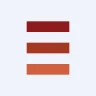 ECU