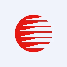 4304