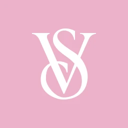 VSXY