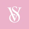 VSXY