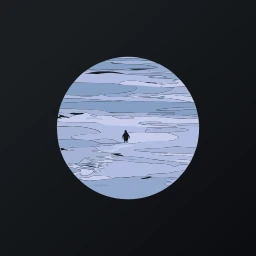 PENGUINUSDT