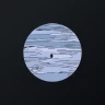 PENGUINUSDT
