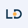 LIN
