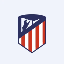 ATMUSDT
