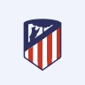 ATMUSDT