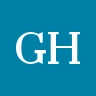 GHC