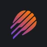 METUSDT