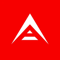 ARKUSDT