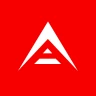 ARKUSDT