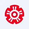 8093