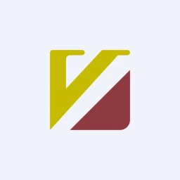 VINYLINDIA