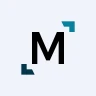 MKP