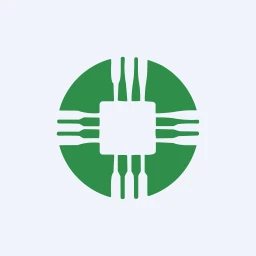 8155