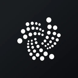 IOTAUSDT