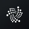 IOTAUSDT