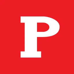 PAISALO