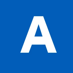 APH