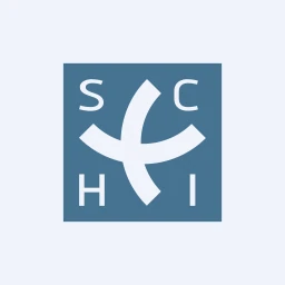SCHI