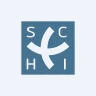 SCHI