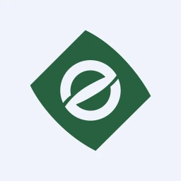 ENVI