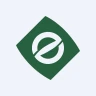 ENVI
