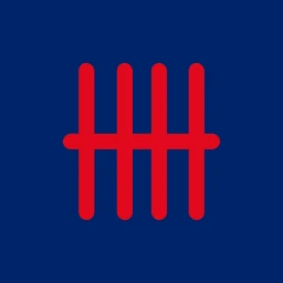 U11