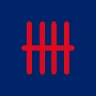 U11