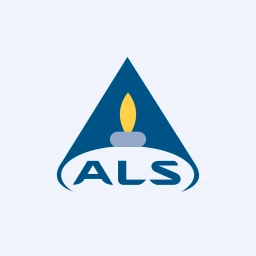 ALQ