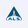 ALQ