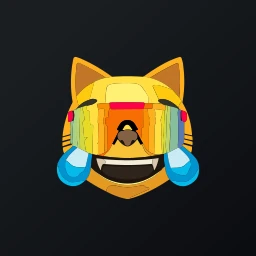 MOGUSD