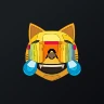 MOGUSD