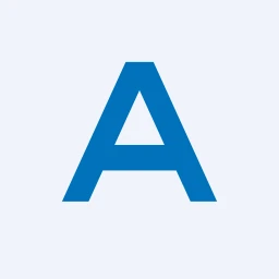 AREC