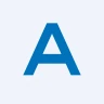 AREC