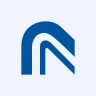 MZX