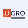 UGROCAP