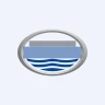 SHIP