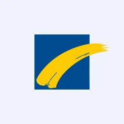 8121